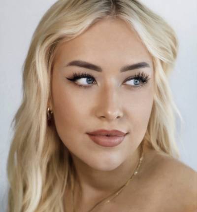 B4E3047C-16F5-40B3-8A89-7B6292C72BF5